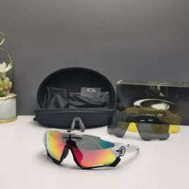 Picture of Oakley Sunglasses _SKUfw56864369fw